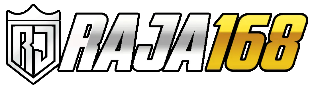 RAJA168: Akses Slot Online Terbaik dengan Deposit Kecil tapi Peluang Maxwin yang Besar